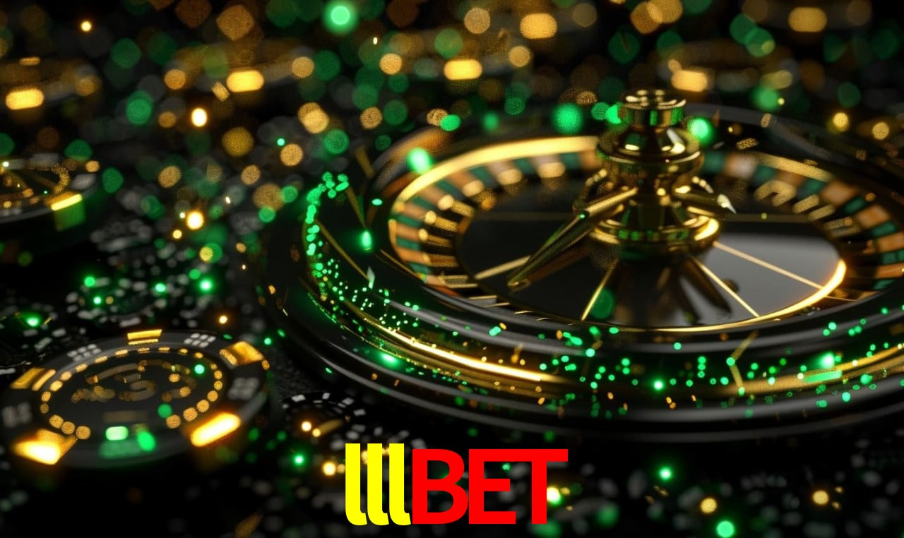 Sistema VIP lllbet