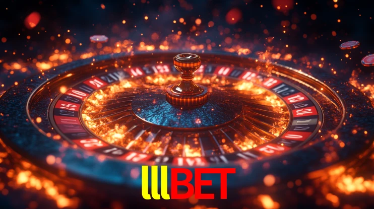 Segurança App lllbet