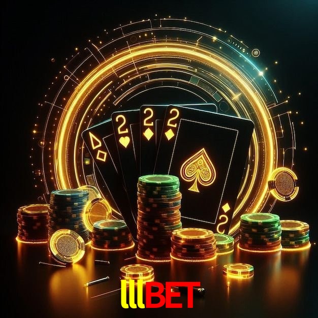 Experiência de Jogos lllbet