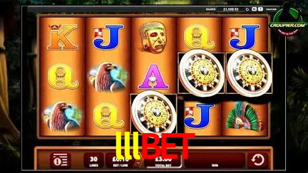 Prêmios Crash lllbet