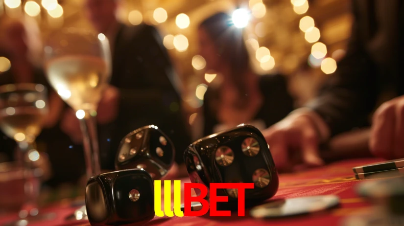 Sistema VIP lllbet