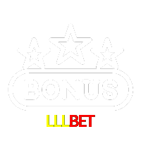 Bônus e Promoções