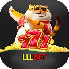 LLLBET