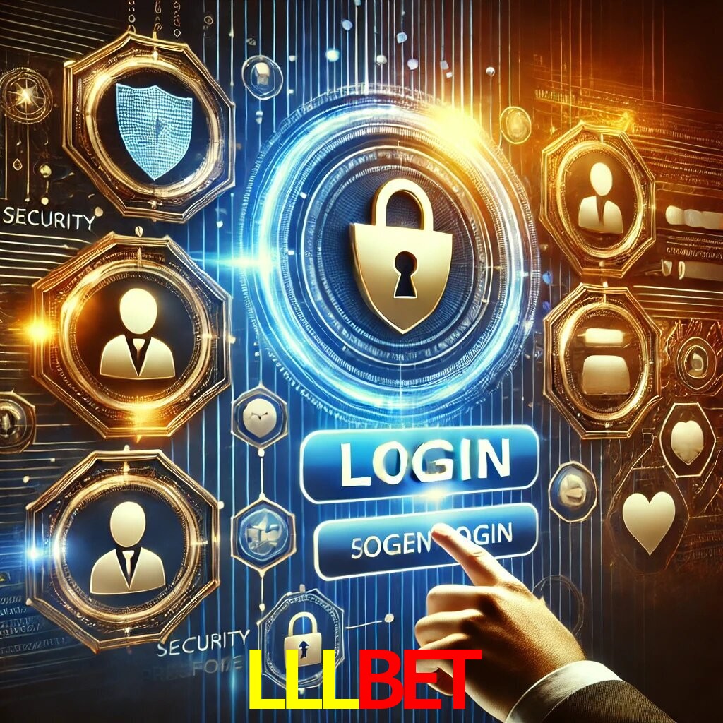 Benefícios de Fazer Login