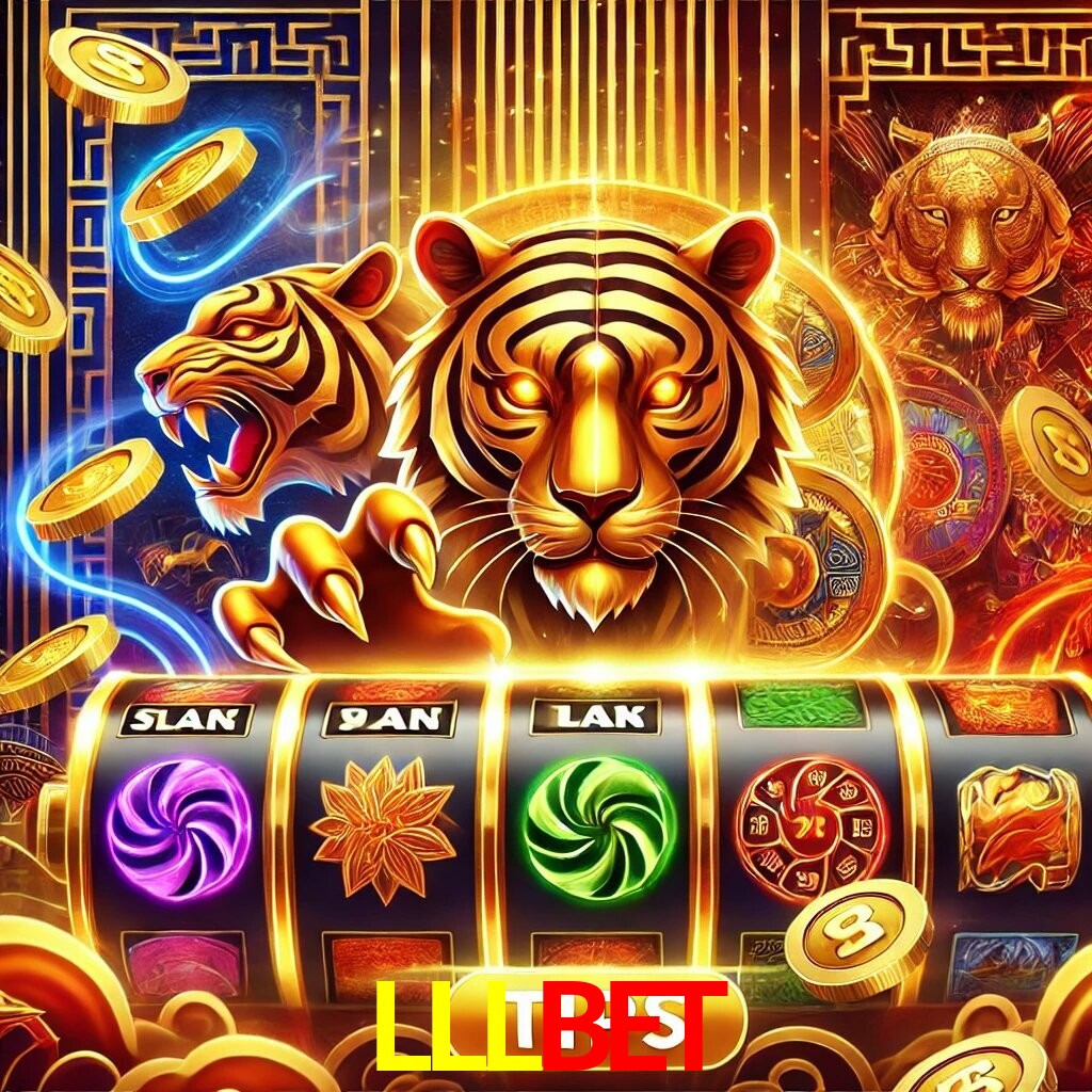 Introdução ao Fortune Tiger